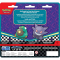 Настольные игры - Настольная игра Pokemon Eraser Blister 2024 1 шт (820650858222)#4