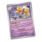 Настольные игры - Настольная игра Pokemon Scarlet & Violet Espathra 2 Pack Blister (820650858284)#3