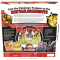 Настольные игры - ​Настольная игра Pokemon Battle Academy (820650856952)#2