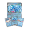 Настольные игры - Настольная игра Pokemon Palafin ex Box (820650859823)#2