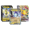 Настольные игры - Настольная игра Pokemon Miraidon ex League Battle Deck (820650852732)#2