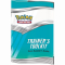 Настольные игры - Настольная игра Pokemon 2024 Trainer's Toolkit (820650858758)#2
