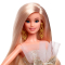 Куклы - Кукла Barbie Signature Блондинка (JBH95)#3