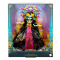 Ляльки - Лялька Monster High Skullector Скеліта Калаверас Dia De Muertos (JDR63)#6