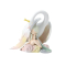 Фигурки персонажей - Коллекционная фигурка 52Toys Sleep Dreamland Elves Life of Fantasies (124717)#2