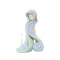 Фигурки персонажей - Коллекционная фигурка 52Toys Sleep Dreamland Elves Life of Fantasies (124717)#4