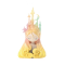 Фигурки персонажей - Коллекционная фигурка 52Toys Sleep Dreamland Elves Life of Fantasies (124717)#5