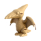 3D-пазлы - 3D пазл Cartonic Dinos trio (CARTTRIODINO)#2