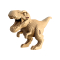 3D-пазлы - 3D пазл Cartonic Dinos trio (CARTTRIODINO)#3