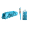 3D-пазли - 3D пазл Cartonic Train (CARTTRAIN)#3