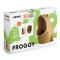 3D-пазли - 3D пазл Cartonic Froggy (CARTFROGHOL)#4