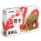 3D-пазли - 3D пазл Cartonic Bull (CARTBULL)#5