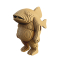 3D-пазли - 3D пазл Cartonic Surprise Tralalero Tralala and friends (CARTSURPTRA)#8