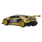 Автомоделі - Автомодель Hot Wheels Pop culture Lamborghini Huracan LP 620-2 Super Trofeo (HXD63/JBL75)#4