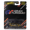 Автомоделі - Автомодель Hot Wheels Pop culture Lamborghini Huracan LP 620-2 Super Trofeo (HXD63/JBL75)#6