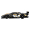 Автомодели - Автомодель Hot Wheels Pop culture 2016 Ford GT Race/Course (HXD63/JBL67)#3