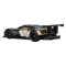 Автомодели - Автомодель Hot Wheels Pop culture 2016 Ford GT Race/Course (HXD63/JBL67)#4