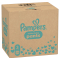 Товары по уходу - Подгузники-трусики Pampers Active baby Midi 6-11 кг 204 шт (8006540497678)#2