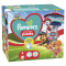 Товары по уходу - Подгузники-трусики Pampers Active baby Paw Patrol Maxi 9-15 кг 72 шт (8006540863572)#2