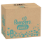 Товары по уходу - Подгузники-трусики Pampers Active baby Maxi 9-15 кг 176 шт (8006540068557)#2