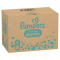 Товары по уходу - Подгузники-трусики Pampers Active baby Junior 11-17 кг 152 шт (8006540068601)#2