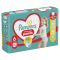 Товары по уходу - Подгузники-трусики Pampers Active baby Giant 13-19 кг 44 шт (8006540069356)#2