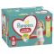 Товары по уходу - Подгузники-трусики Pampers Active baby Giant 13-19 кг 84 шт (8006540069530)#2
