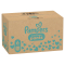 Товары по уходу - Подгузники-трусики Pampers Active baby Giant 13-19 кг 132 шт (8006540068632)#2