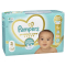 Товари для догляду - Підгузки Pampers Premium care Midi 6-10 кг 40 шт (8001090379337)#2