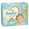 Товари для догляду - Підгузки Pampers Premium care Maxi 9-14 кг 34 шт (8001090379368)#2