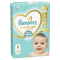 Товари для догляду - Підгузки Pampers Premium care Mini 4-8 кг 68 шт (8001841104874)#2