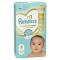 Товари для догляду - Підгузки Pampers Premium care Midi 6-10 кг 60 шт (4015400274780)#2