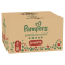 Товари для догляду - Підгузки-трусики Pampers Premium care Maxi 9-15 кг 114 кг (8700216829359)#2