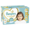 Товари для догляду - Підгузки Pampers Premium care Junior 12-17 кг 88 шт (4015400541813)#2