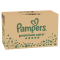 Товари для догляду - Підгузки Pampers Premium care Giant 15+ кг 128 шт (8700216423700)#2