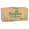 Товари для догляду - Підгузки Pampers Premium care Giant Plus 15+ кг 108 шт (8700216423632)#2