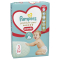 Товари для догляду - Підгузки-трусики Pampers Premium care Midi 6-11 кг 70 шт (8001090759955)#2