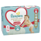 Товари для догляду - Підгузки-трусики Pampers Premium care Maxi 9-15 кг 38 шт (8001090759832)#2