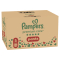 Товари для догляду - Підгузки-трусики Pampers Premium care Junior 11-17 кг 102 шт (8700216829380)#2