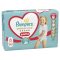 Товари для догляду - Підгузки-трусики Pampers Premium care Mega Quad Giant 13-19 кг 42 шт (8001841325545)#2