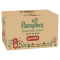Товари для догляду - Підгузки-трусики Pampers Premium care Giant 13-19 кг 93 шт (8006540491010)#2