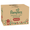 Товари для догляду - Підгузки-трусики Pampers Premium care Giant Plus 15+ кг 80 шт (8700216338981)#2