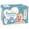 Товари для догляду - Підгузки Pampers Active Baby Giant Maxi 9-15 кг 76 шт (8001090949615)#2