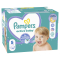 Товари для догляду - Підгузки Pampers Active Baby Giant Junior 12-17 кг 64 шт (8001090949974)#2