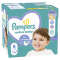Товари для догляду - Підгузки Pampers Active Baby Giant 15+ кг 56 шт (8001090950130)#2