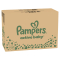 Товари для догляду - Підгузки Pampers Active Baby Maxi 9-15 кг 180 шт (8006540032725)#2