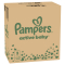 Товари для догляду - Підгузки Pampers Active Baby Midi 6-10 кг 208 шт (8001090910745)#2