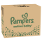Товары по уходу - Подгузники Pampers Active Baby Junior 11-16 кг 150 шт (8001090910981)#2