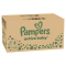 Товары по уходу - Подгузники Pampers Active Baby Giant 13-18 кг 128 шт (8006540032688)#2