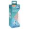Товари для догляду - Пляшечка Canpol Easystart Gold рожева (35/240_pin)#2